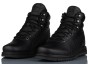 Puma Desierto V2 Ut L 390399 01-buty widok z boku