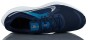 Nike Quest 5 Dd0204 400-but widok z góry