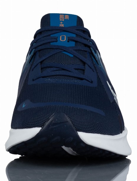 Nike Quest 5 Dd0204 400-but widok przód