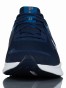 Nike Quest 5 Dd0204 400-but widok przód