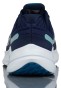 Nike Quest 5 Dd0204 400-but widok tył