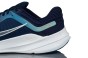 Nike Quest 5 Dd0204 400-but widok bok