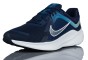 Nike Quest 5 Dd0204 400-but widok z boku
