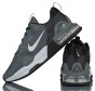 Nike Air Max Alpha Trainer 5 Dm0829 003-buty widok lewo/tył