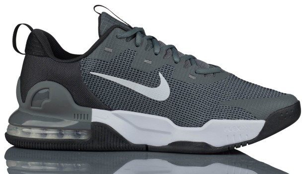 Nike Air Max Alpha Trainer 5 Dm0829 003-but ustawiony w prawo