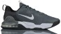Nike Air Max Alpha Trainer 5 Dm0829 003-but ustawiony w prawo