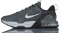 Nike Air Max Alpha Trainer 5 Dm0829 003-but ustawiony w lewo