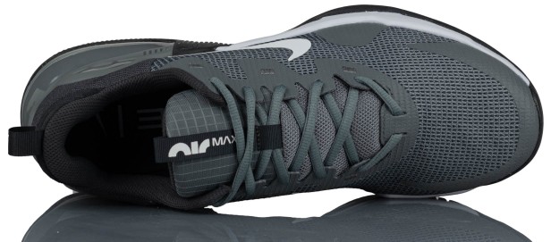 Nike Air Max Alpha Trainer 5 Dm0829 003-but widok góra