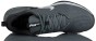 Nike Air Max Alpha Trainer 5 Dm0829 003-but widok góra