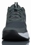 Nike Air Max Alpha Trainer 5 Dm0829 003-but widok przód