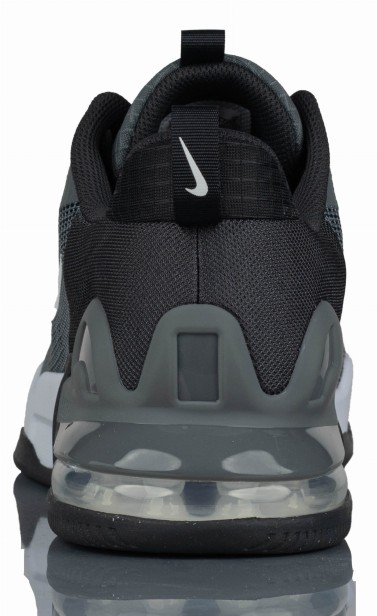 Nike Air Max Alpha Trainer 5 Dm0829 003-but widok tył