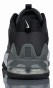 Nike Air Max Alpha Trainer 5 Dm0829 003-but widok tył