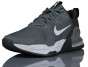 Nike Air Max Alpha Trainer 5 Dm0829 003-but widok z boku