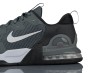 Nike Air Max Alpha Trainer 5 Dm0829 003-but widok bok