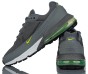 Nike Air Max Pulse Fv6653 001-buty widok lewo/tył