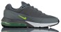 Nike Air Max Pulse Fv6653 001-but skierowany w prawo