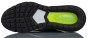 Nike Air Max Pulse Fv6653 001-but widok podeszwa