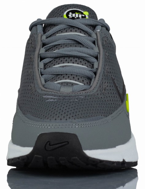 Nike Air Max Pulse Fv6653 001-but widok przód