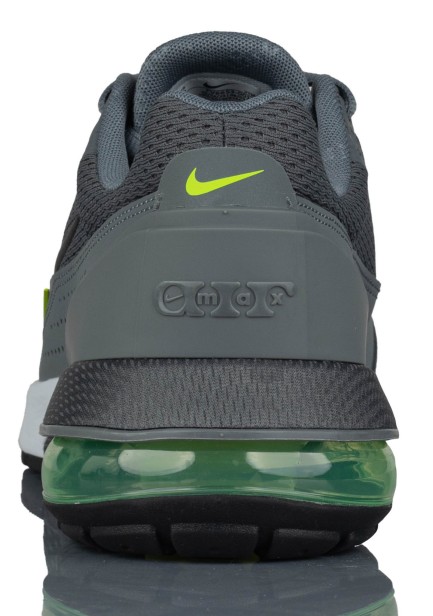 Nike Air Max Pulse Fv6653 001-but widok tył
