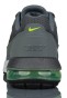 Nike Air Max Pulse Fv6653 001-but widok tył