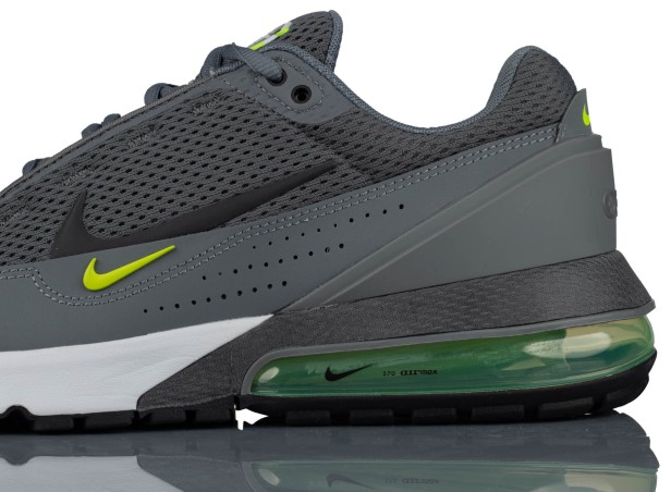 Nike Air Max Pulse Fv6653 001-but widok bok