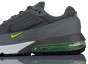 Nike Air Max Pulse Fv6653 001-but widok bok