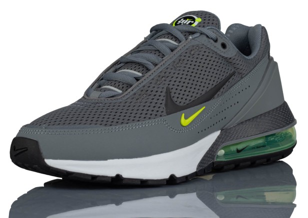 Nike Air Max Pulse Fv6653 001-but widok z boku