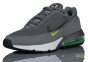 Nike Air Max Pulse Fv6653 001-but widok z boku