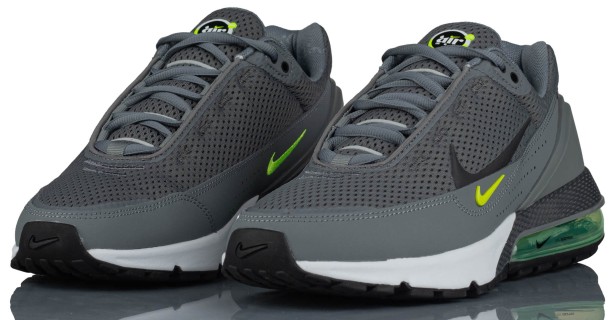 Nike Air Max Pulse Fv6653 001-buty widok z boku