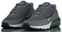 Nike Air Max Pulse Fv6653 001-buty widok z boku