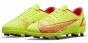 Nike Jr Vapor 14 Club Fg/mg Cv0823 760-buty widok z boku