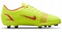 Nike Jr Vapor 14 Club Fg/mg Cv0823 760-but skierowany w prawo