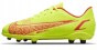 Nike Jr Vapor 14 Club Fg/mg Cv0823 760-but skierowany w lewo