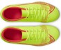 Nike Jr Vapor 14 Club Fg/mg Cv0823 760-buty widok z góry