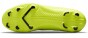 Nike Jr Vapor 14 Club Fg/mg Cv0823 760-but widok podeszwa