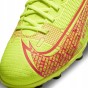 Nike Jr Vapor 14 Club Fg/mg Cv0823 760-but zbliżenie przód