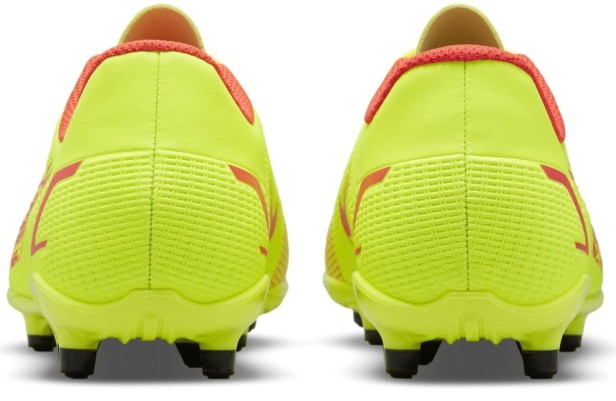 Nike Jr Vapor 14 Club Fg/mg Cv0823 760-buty widok z tyłu