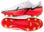 Nike Phantom Gt2 Club Fg/mg Da5640 167-buty widok lewo/podeszwa