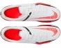 Nike Phantom Gt2 Club Fg/mg Da5640 167-buty widok z góry