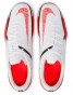 Nike Phantom Gt2 Club Fg/mg Da5640 167-buty widok góra