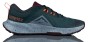 Nike Wmns Juniper Trail 2 Gtx V2-but skierowany w prawo