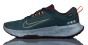 Nike Wmns Juniper Trail 2 Gtx V2-but skierowany w lewo