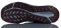 Nike Wmns Juniper Trail 2 Gtx V2-but widok podeszwa