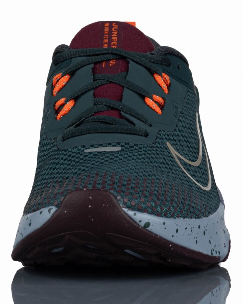 Nike Wmns Juniper Trail 2 Gtx V2-but widok przód