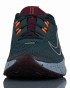 Nike Wmns Juniper Trail 2 Gtx V2-but widok przód