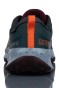 Nike Wmns Juniper Trail 2 Gtx V2-but widok tył