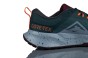 Nike Wmns Juniper Trail 2 Gtx V2-but zbliżenie tył