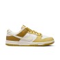 Nike Dunk Low Retro FZ4042 716-but skierowany w prawo