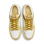 Nike Dunk Low Retro FZ4042 716-buty widok z góry