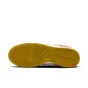 Nike Dunk Low Retro FZ4042 716-but widok podeszwa